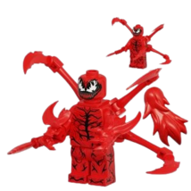 Marvel carnage k2216 minifigures 300x300 removebg preview thumb200