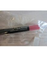 Trish McEvoy Essential Balm Lip Color "Gorgeous Pink New Sealed in Plastic - $352.38 MXN Trish McEvoy Essential Balm Lip Color "Gorgeous Pink New Sealed in Plastic - $352.38 MXN