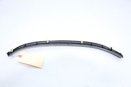 06-07 SUBARU B9 TRIBECA RIGHT DASHBOARD TRIM PANEL Q2096 image 10