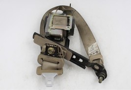 Right Seat Belt Front Bucket Passenger Retractor 2002 INFINITI I35 OEM #... - $89.99