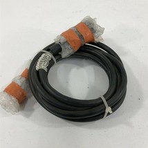 Cable Assembly 9968057-959A C-6YS - $99.99