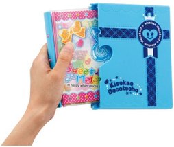 Item image 11