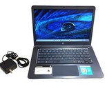 Hp Laptop 14-db0031nr 397123 - $89.00