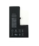 New Premium Battery Replacement Part Compatible for iPhone Xs 5.8&quot; - €11,19 EUR
