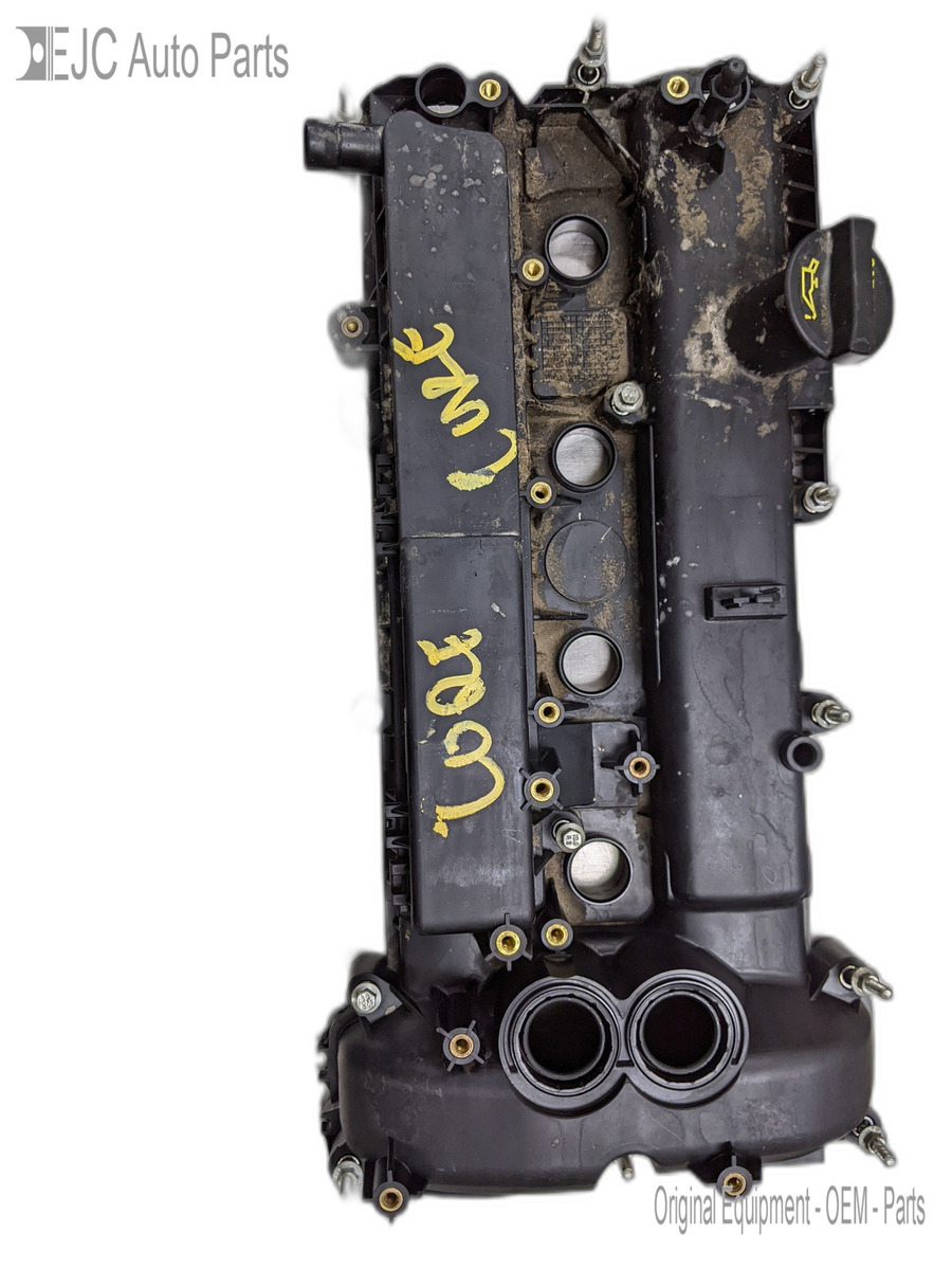 Valve Cover For 13-16 Ford Escape  2.0 CJ5E6K271BA Turbo - $64.30