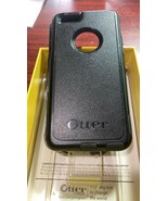 iPhone 7/8 Cover Otterbox - $13.69 CAD