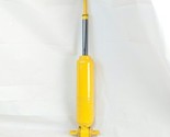 Monroe 34794 Fits Dodge D100 B250 Front Yellow Gas Shock Absorber For 52... - $53.07