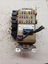 IMPREZA   2007 Fuse Box Cabin 1140548**Same Day Shipping** - $47.40