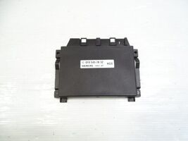Mercedes R129 SL320 module, transmission 0195457832 - $22.99