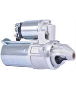 ACDelco 337-1165 Starter Motor 19298478 - $213.08 CAD