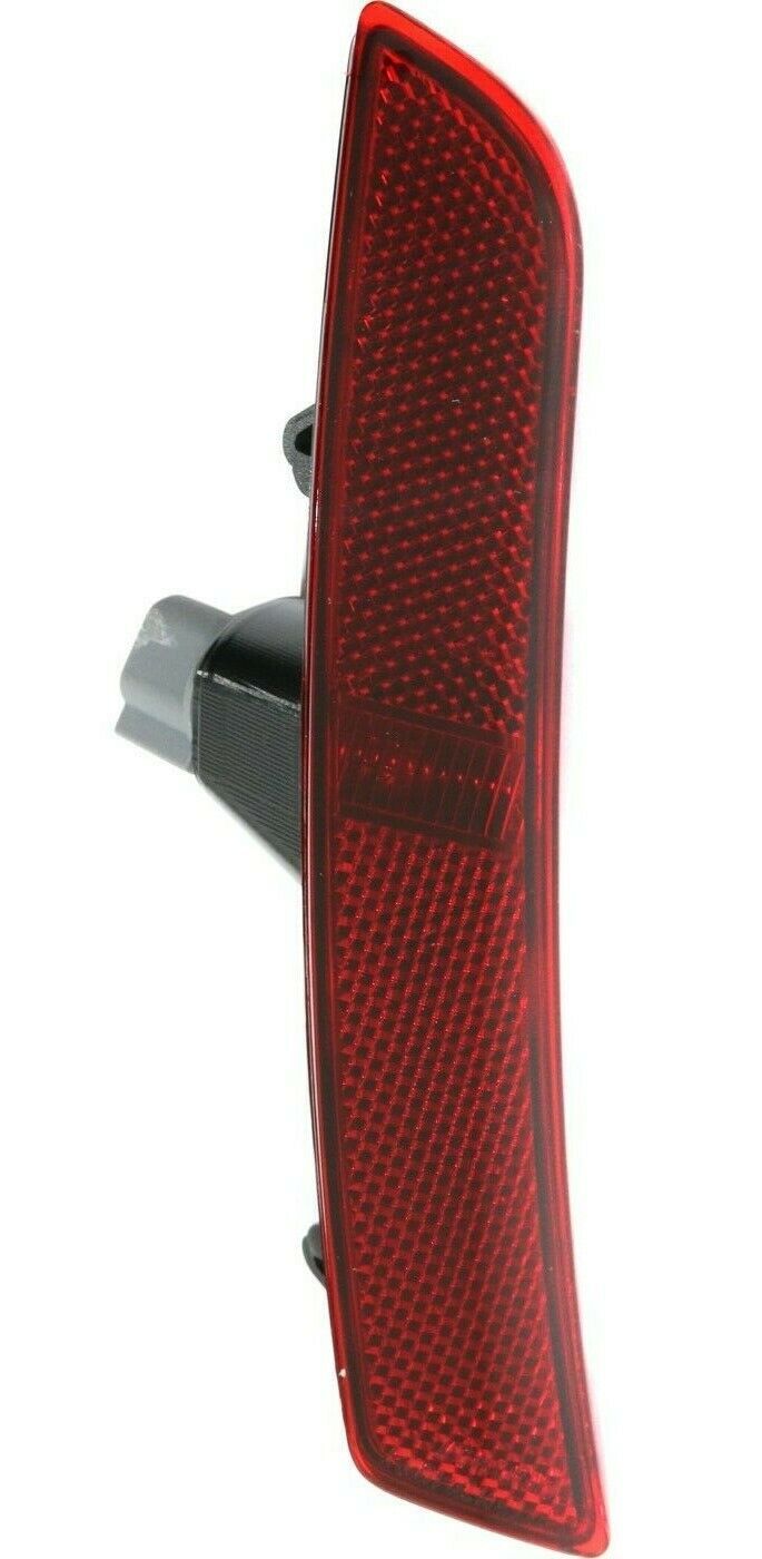 CHEVY CHEVROLET CAMARO 2016-2020 LEFT DRIVER REAR SIDE MARKER LIGHT LAMP - $18.80