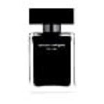 Narciso Rodriguez By Narciso Rodriguez For Women. Eau De Toilette Spray 1.6 Ounc image 3