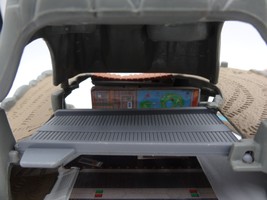 Item image 13