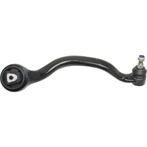 New Control Arm For 2007-18 BMW X5 Front Passenger Side Lower Forward Ba... - $103.36