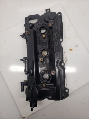 MURANO    2010 Valve Cover 1054629 Item image 8