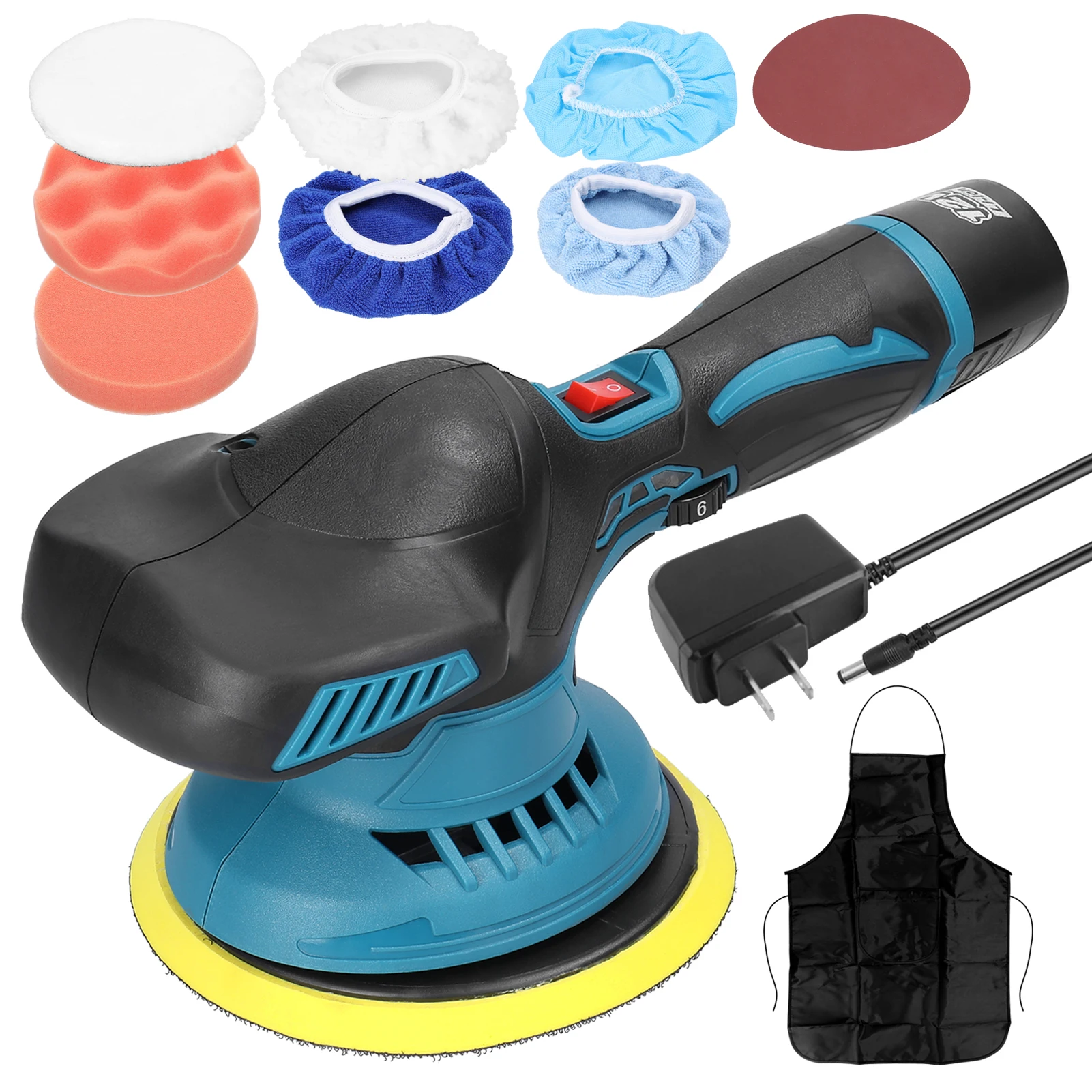 Item image 2