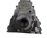 Engine Timing Cover From 2005 GMC Envoy Denali 5.3 12576267 - $34.95