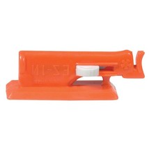 Life-Tamers Sewing Machine Needle Threader (44656) In Retail Packaging - $3.67