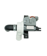 W10403802 W10409079 Washer Drain Pump for Whirlpool Maytag PS5573747 AP6... - €33,87 EUR