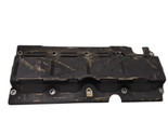 Engine Oil Baffle From 2011 Chevrolet Silverado 1500  6.2 12611129 - $34.95