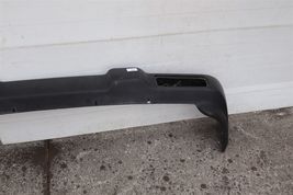 2003-2004 LandRover Discovery Disco II D2 Rear Bumper Cover Assembly image 5