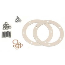 Pacific Customs Drain Plate Seal Kit, Compatible with Type 1 VW Bug - £28.00 GBP