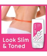 NIP &amp; TUCK TOTALLY TONED FIRMING CREAM TIGHTENS FLABBY SKIN LOOK SLIM &amp; ... - £25.28 GBP