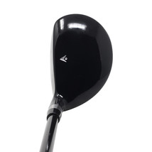 Petite Senior Women&#39;s #1 iDrive 13° Driving Iron Lady &quot;L&quot; Flex Tour Velvet Grip - £102.62 GBP