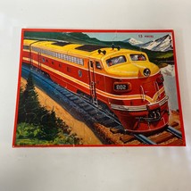 Item image 4