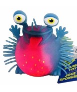 Sensory Puffer Squeeze Ball Relief Stress Ladybug Toy 4 Inches Tall 3+. ... - $18.85 CAD