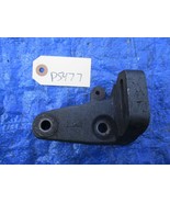 94-01 Acura Integra B18B1 lower power steering bracket engine motor OEM ... - $82.04 CAD