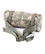 MOLLE Waist Pack Butt Pack NSN 8465-01-524-7263 ACU Pattern 15&quot; x 6.25&quot; ... - $21.63 CAD