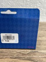 Item image 9