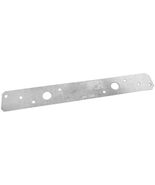 Simpson Strong-Tie MSTA 9-in. 18-Gauge Galvanized Medium Strap Tie - €14,24 EUR