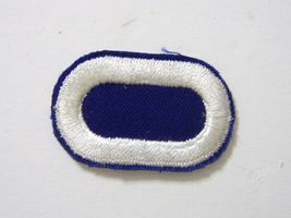 AIRBORNE PARA OVAL PARA OVAL 325th INFANTRY HEADQUARTERS HHC - $1.58