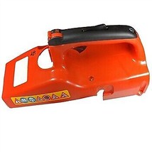Non-Genuine Shroud for Stihl TS400 Replaces 423-080-1603 - £42.04 GBP
