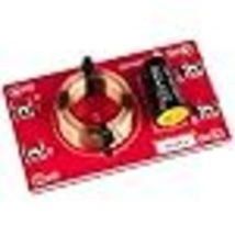 Item image 3