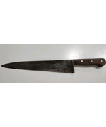  Dexter 48912 High Carbon Steel 12-in Chef&#39;s Knife - $42.08