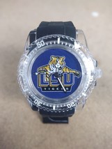 LSU Tigers Watch - $21.00
