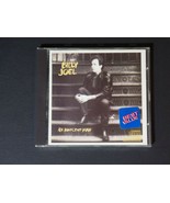 Billy Joel — Innocent Man, [CD] — Fine, Excellent Condition - £3.95 GBP