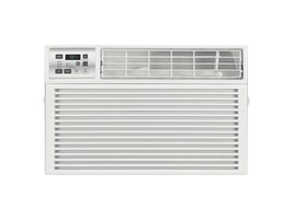 GE 10,000 BTU Energy Star Room Air Conditioner - 115 Volt - $369.77