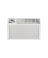GE 10,000 BTU Energy Star Room Air Conditioner - 115 Volt - £293.03 GBP