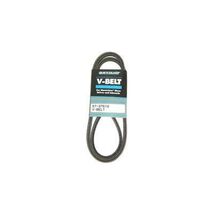 V Belt, Power Steering, Mercruiser GM V8 - $49.95