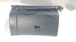 Blue Glove Box Needs Latch OEM 1992 Toyota MR290 Day Warranty! Fast Shipping ... - $100.96
