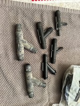 Dayco Heater Hose Connector Lot - $9.50