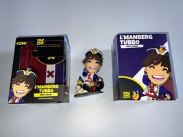 Item image 1