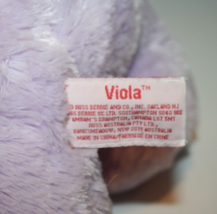 Item image 11