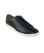 Mens COLE HAAN Grand Crosscourt Comfort Shoes Light , Soft Leather C26552 Navy - $129.99