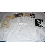 Hasegawa Model Plane S023:5800 McDonnell Douglas F-18 Hornet 1:32 New Se... - $1,562.78 MXN