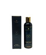 Belma Kosmetik Argan Oil Hair Mask 8.45 Oz - $386.51 MXN